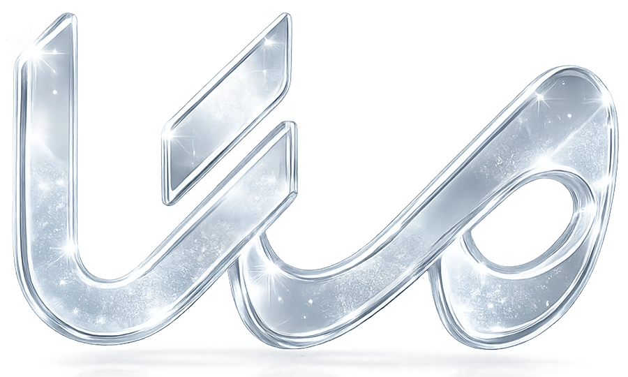 مرکز مدیریت تحول ارزش